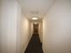 Thumbnail Flat to rent in Chapel Street, Salford