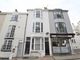 Thumbnail Terraced house for sale in Montpelier Road, Brighton