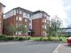 Thumbnail Flat to rent in Philips Wynd, Hamilton, South Lanarkshire