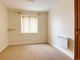 Thumbnail Flat for sale in Kentmere House, Archdale Close, Chesterfield, Derbyshire