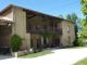 Thumbnail Property for sale in Montech, Midi-Pyrenees, 82700, France
