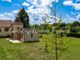Thumbnail Property for sale in Near Domme, Dordogne, Nouvelle-Aquitaine