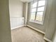 Thumbnail Flat to rent in Third Avenue, Hove