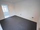 Thumbnail Studio to rent in Bamford Avenue, Wembley, Middlesex