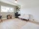Thumbnail End terrace house for sale in Theydon Crescent, Basildon