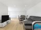 Thumbnail Flat for sale in Hendon Lane, London