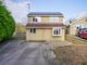 Thumbnail Detached house for sale in Manvers Road, Swallownest