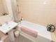 Thumbnail Flat for sale in Goring Road, Goring-By-Sea, Worthing