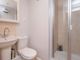 Thumbnail Flat to rent in West Dock, The Wharf, Leighton Buzzard, Bedfordshire