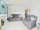 Thumbnail Terraced house for sale in Oliver Street, Cleethorpes, South Humberside