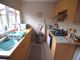 Thumbnail Semi-detached house for sale in Boundary Avenue, Wheatley Hills, Doncaster
