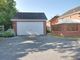 Thumbnail Property for sale in Westerdale, Swanland, North Ferriby