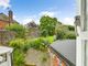 Thumbnail End terrace house for sale in Village Street, Petersfield, Hampshire