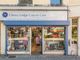 Thumbnail Retail premises for sale in Mixed Use Freehold Investment, 1 Church Passage, Barnet