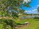 Thumbnail Property for sale in 12991 River Bluff Court, Fort Myers, Florida, United States Of America