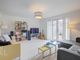Thumbnail Detached house for sale in Brewill Grove, Wilford, Nottingham