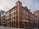 Thumbnail Office to let in Colony Cowork, Jactin House, 24 Hood Street, Ancoats, Manchester