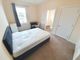 Thumbnail Town house to rent in Wild Apple Close, Rayne Park, Norwich