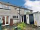 Thumbnail Terraced house for sale in St. Clements Park, Freystrop, Haverfordwest