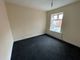 Thumbnail End terrace house to rent in Hinde House Lane, Sheffield