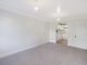 Thumbnail Flat for sale in Algers Road, Loughton, Essex