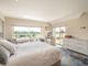 Thumbnail Detached house for sale in Ryton, Dorrington, Shrewsbury, Shropshire