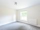 Thumbnail Flat to rent in Aitken House, North Walsham