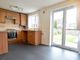 Thumbnail Town house for sale in Fold Mews, Bury