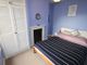Thumbnail Terraced house for sale in Middle Street, Deal