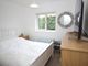 Thumbnail Flat for sale in Laurel Court, Armstrong Road, Norwich