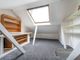 Thumbnail Property for sale in Rucklidge Avenue, Harlesden, London