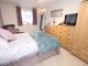 Thumbnail Detached house for sale in Marbury Mews, Withymoor Village, Brierley Hill.