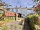 Thumbnail Terraced house for sale in Brandon Road, Plymouth