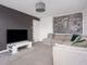 Thumbnail Flat for sale in Meadow View, Crossford, Dunfermline