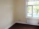 Thumbnail Maisonette to rent in Harrow Road, Wembley