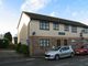 Thumbnail Flat for sale in Sandford Road, Winscombe, North Somerset