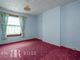 Thumbnail End terrace house for sale in Bent Lane, Leyland