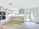 Thumbnail Detached house for sale in Lady Hatton Place, Stoke Poges, Buckinghamshire