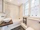 Thumbnail Flat for sale in St. Johns Wood Road, London