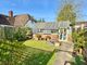 Thumbnail Property for sale in Thames Street, Wallingford
