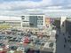 Thumbnail Retail premises to let in Various Units, Billingham Shopping Centre, Middlesbrough