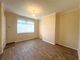 Thumbnail Semi-detached house for sale in West Close, Newport, Brough