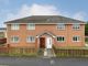 Thumbnail Flat for sale in Barton Court, Fauldhouse, Bathgate