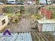 Thumbnail Terraced house for sale in Mitre Street, Abertillery