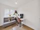 Thumbnail Semi-detached house for sale in Arle Road, Cheltenham, Gloucestershire