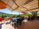 Thumbnail Hotel/guest house for sale in Villelaure, The Luberon / Vaucluse, Provence - Var
