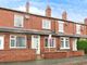 Thumbnail Terraced house for sale in King Street, Normanton