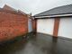 Thumbnail Detached house for sale in Guardians Close, Tipton