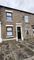 Thumbnail Terraced house to rent in Lindsay Street, Stalybridge