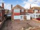 Thumbnail Detached house for sale in North Drive, Great Yarmouth